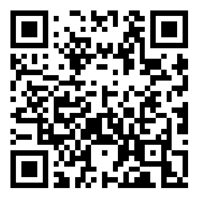 【资讯20251217】直通2026汉马名单查询入口