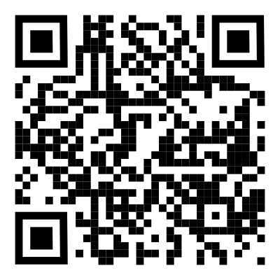 2026呼和浩特东河冰场开放时间（最新消息）