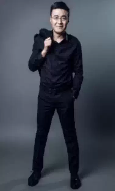 2026春节期间太原流行经典金曲演唱会安排（附节目单）