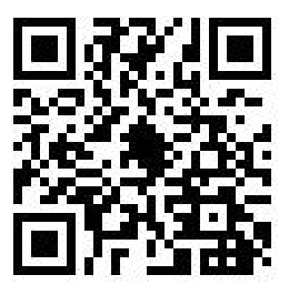 2026年1月成都市第二人民医院编外招聘公告