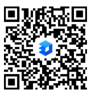 2026新泰市寒假大学生返家乡社会实践活动岗位详情