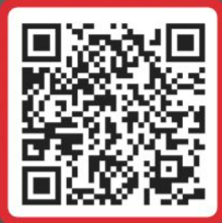 2026青岛3C数码购新补贴领取指南（线上+线下）