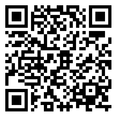 漳州市芗城区启航青少年社会工作服务中心招聘一线社工