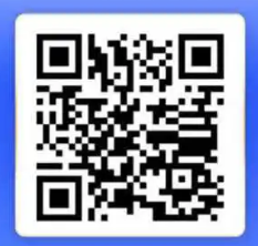 2026马年纪念币安徽工商银行预约入口及方式