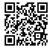 重庆市人民医院招聘若干人公告(2026年1月)