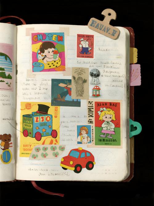 2026重庆太阳手账节活动攻略（时间+地点+活动详情）