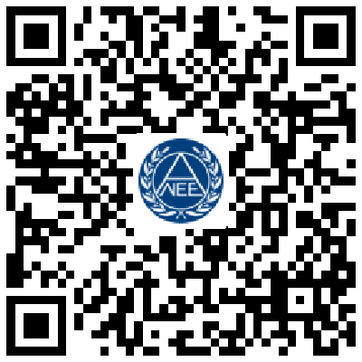 2025年下半年北京中小学教师资格考试面试结果查询（时间+入口）