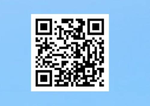 2026哈尔滨国际冰雪经济博览会参会指南