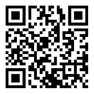 2025年下半年江苏教资面试成绩复核申请书在哪下载_