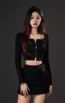 2026春节期间太原流行经典金曲演唱会安排（附节目单）