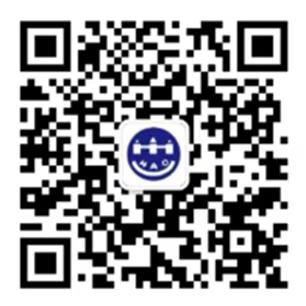 2026年1月北京地区博物馆社教活动（时间+地点）