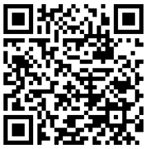 江苏2025年下半年中小学教师资格考试面试成绩发布时间+查询入口