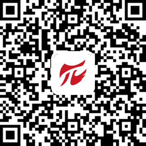 2026曲阜马拉松官网