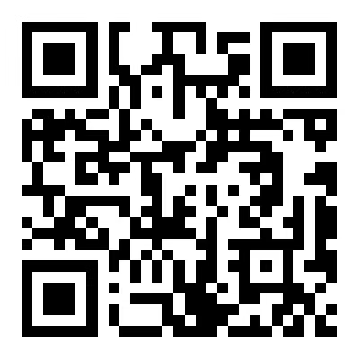 重庆鱼洞中学校宿管员招聘公告