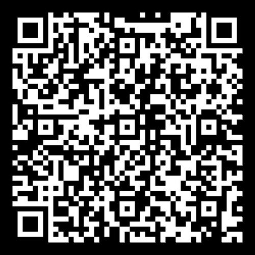 2026曲阜马拉松官网