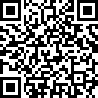 2025深圳林丹杯羽毛球公开赛最新消息