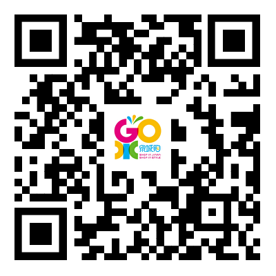 2026济南市汽车消费补贴活动公告