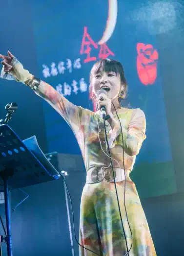 2026春节期间太原流行经典金曲演唱会安排（附节目单）