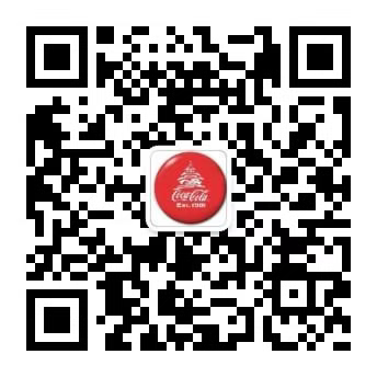 2026年1月北京地区博物馆社教活动（时间+地点）
