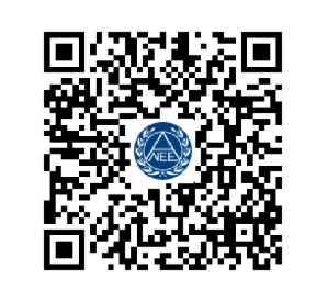 2025年下半年山东烟台中小学教资面试成绩什么时候公布（附官网查询入口）