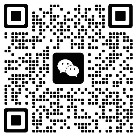 2026年1月北京地区博物馆社教活动（时间+地点）