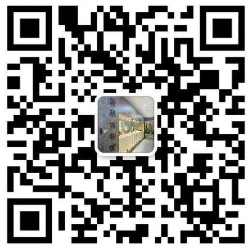 2026年1月北京地区博物馆社教活动（时间+地点）