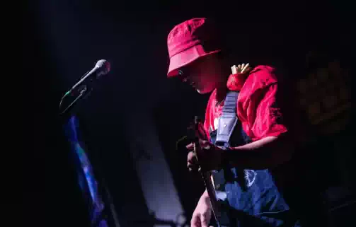 2026春节期间太原流行经典金曲演唱会安排（附节目单）