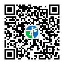 湖南长沙宁乡市2026年面向全国公开引进选拔生网上报名方式