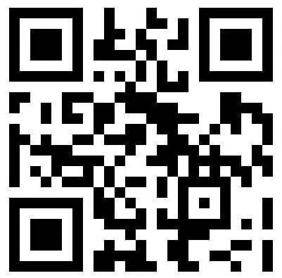 2025格力电器武汉基地招聘职校学生若干