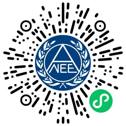 2026中小学教资成绩查询指南（查询时间+官网入口http___ntce.neea.edu.cn_ntce_）