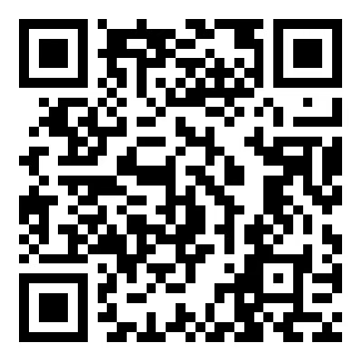2026新余市数字产业投资发展有限公司招聘19人