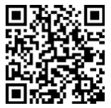 2025下半年浙江中小学教资面试成绩复核时间+方式