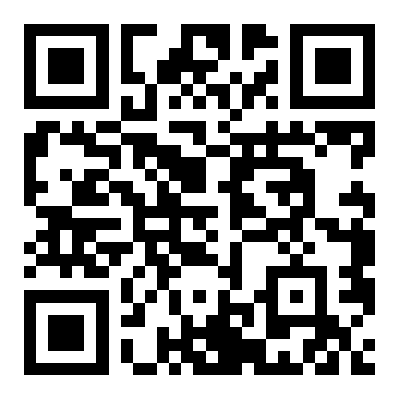 2026赣州1月普通话水平等级测试报名指南