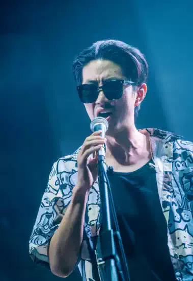 2026春节期间太原流行经典金曲演唱会安排（附节目单）