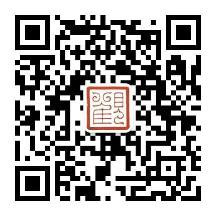 2026年1月北京地区博物馆社教活动（时间+地点）
