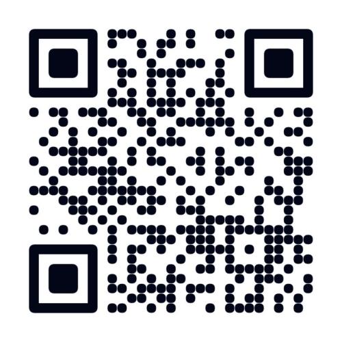 2026年内蒙古博物院志愿者招募公告