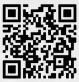 2026西安高新医院招聘公告