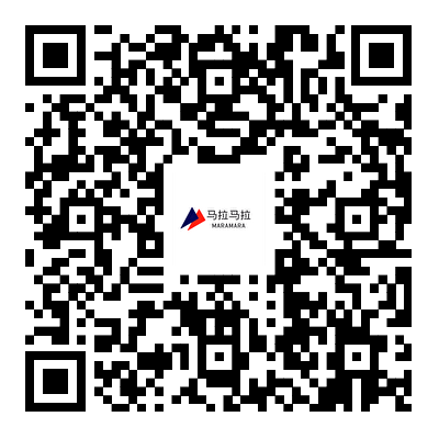 2026曲阜半程马拉松报名攻略