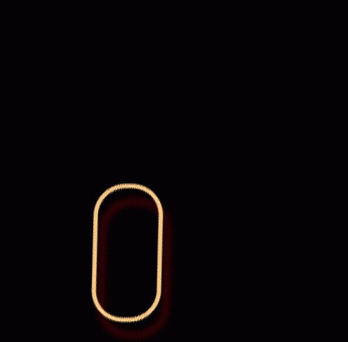 湛江市博物馆2026年元旦期间开放时间