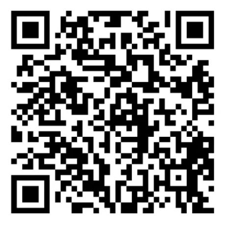 2026年天津茱莉亚学院两场室内乐音乐会免费预约