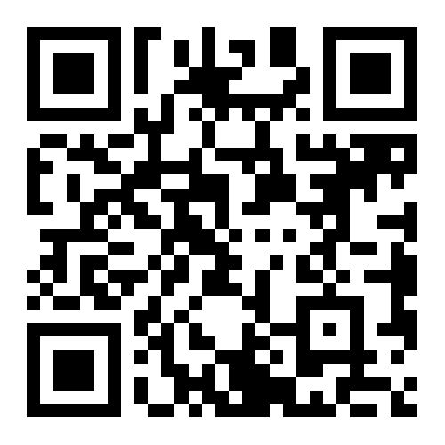 2026年东莞汽车置换更新补贴最新安排