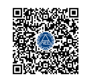 2025年下半年山东烟台中小学教资面试成绩查询时间（附官网查询入口）