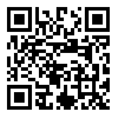 2026年深圳市宝安区石岩龙腾幼儿园春季学期招生简章