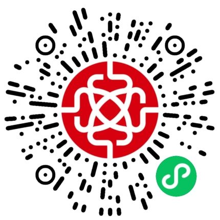 2026厦门马拉松赛成绩证书查询时间+查询下载入口