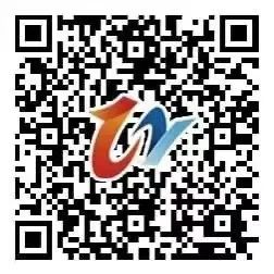 2026温州龙湾区汽车消费券领取指南（时间+流程+商家）