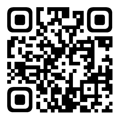 2026温州瓯海区汽车消费券领取指南