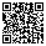 深圳青年人才住房2026年1月1日起正式开放申请