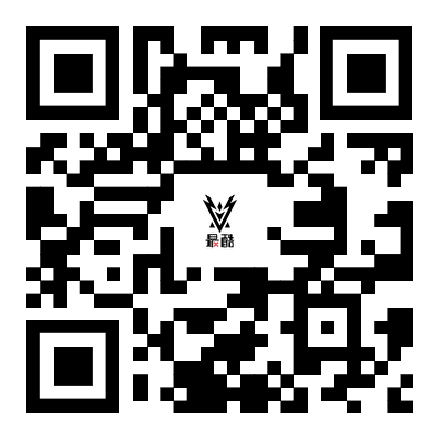 2026曲阜半程马拉松报名攻略