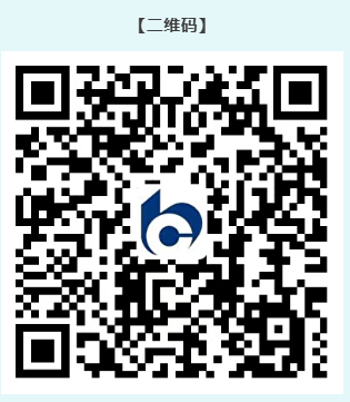 2026马年贵金属纪念币再次上架（附购买渠道）