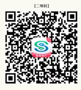 2026马年贵金属纪念币再次上架（附购买渠道）